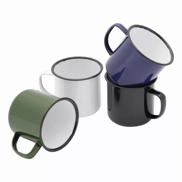 56-0304420-Cana-de-email-RETRO-CUP
