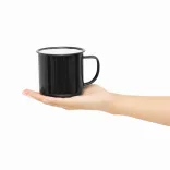 56-0304420-Cana-de-email-RETRO-CUP