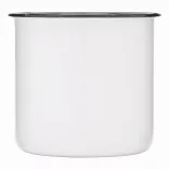 56-0304421-Cana-de-email-RETRO-CUP