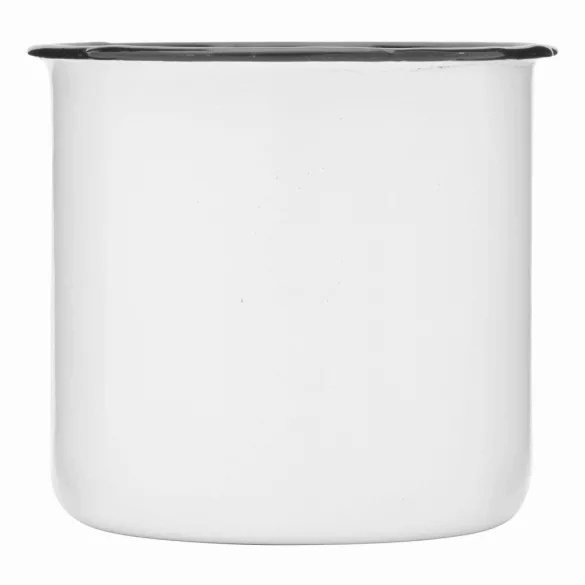 56-0304421-Cana-de-email-RETRO-CUP