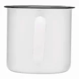 56-0304421-Cana-de-email-RETRO-CUP