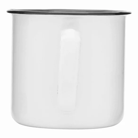 56-0304421-Cana-de-email-RETRO-CUP