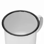 56-0304421-Cana-de-email-RETRO-CUP