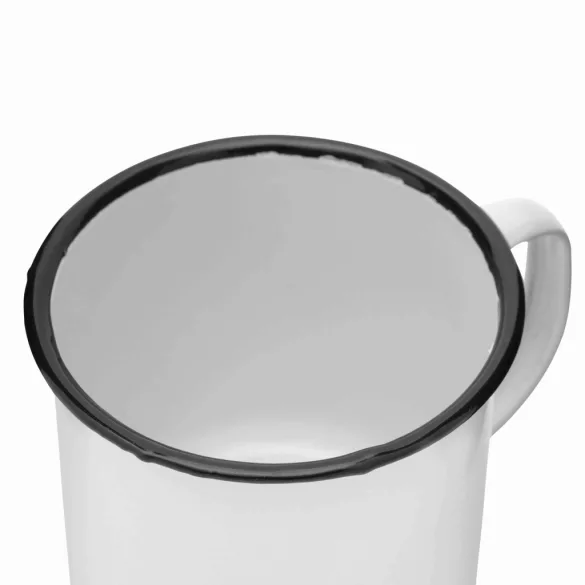 56-0304421-Cana-de-email-RETRO-CUP