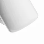 56-0304421-Cana-de-email-RETRO-CUP