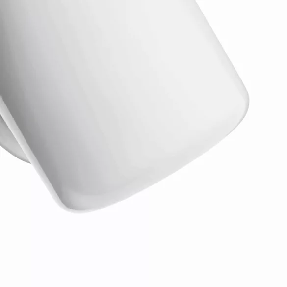 56-0304421-Cana-de-email-RETRO-CUP