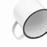 56-0304421-Cana-de-email-RETRO-CUP