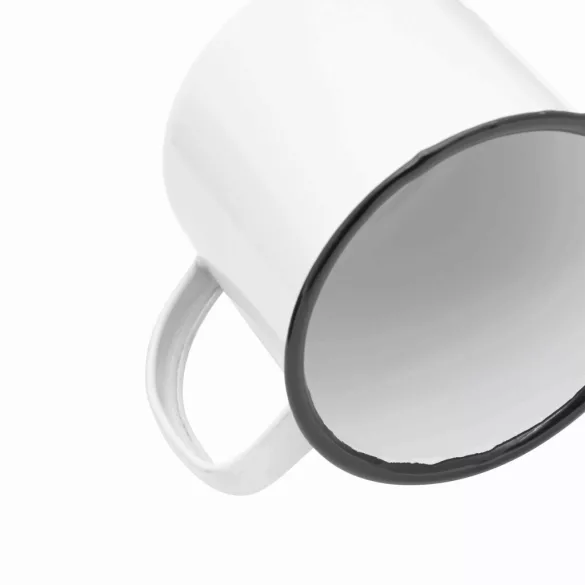 56-0304421-Cana-de-email-RETRO-CUP