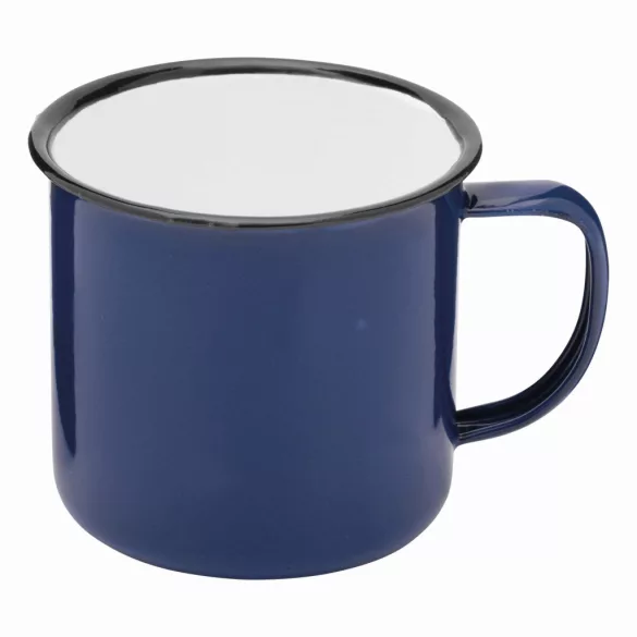 56-0304422-Cana-de-email-RETRO-CUP
