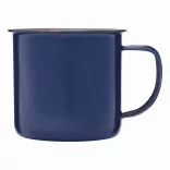 56-0304422-Cana-de-email-RETRO-CUP