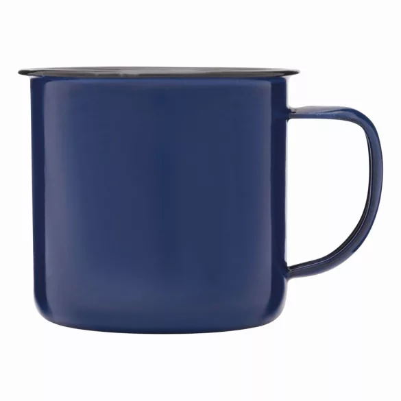 56-0304422-Cana-de-email-RETRO-CUP