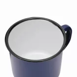 56-0304422-Cana-de-email-RETRO-CUP