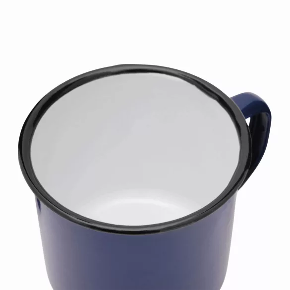 56-0304422-Cana-de-email-RETRO-CUP