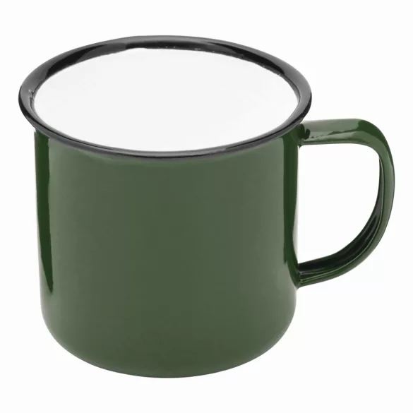 56-0304424-Cana-de-email-RETRO-CUP