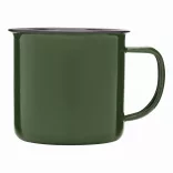 56-0304424-Cana-de-email-RETRO-CUP