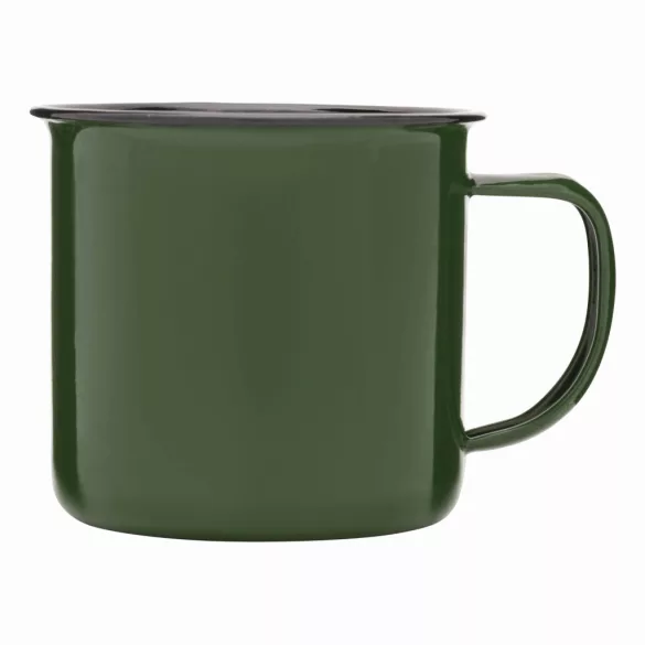 56-0304424-Cana-de-email-RETRO-CUP