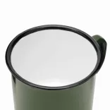 56-0304424-Cana-de-email-RETRO-CUP