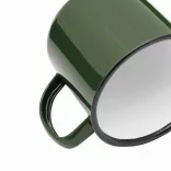 56-0304424-Cana-de-email-RETRO-CUP