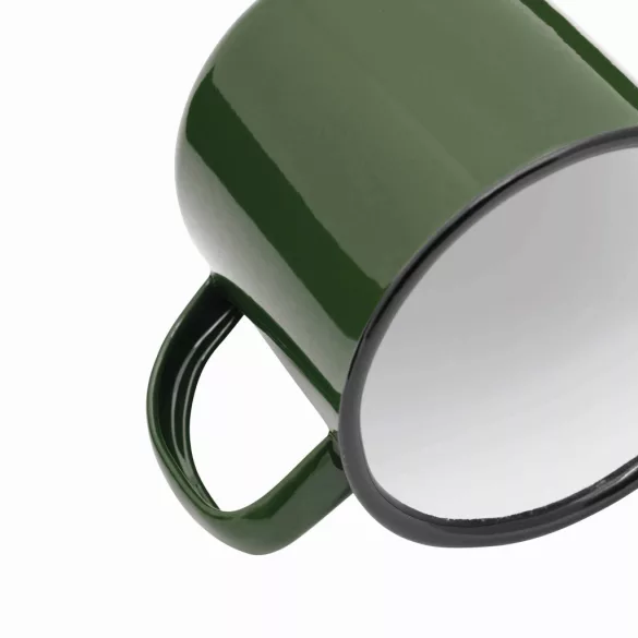 56-0304424-Cana-de-email-RETRO-CUP