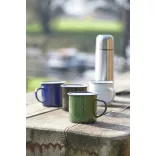 56-0304424-Cana-de-email-RETRO-CUP