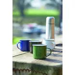 56-0304424-Cana-de-email-RETRO-CUP