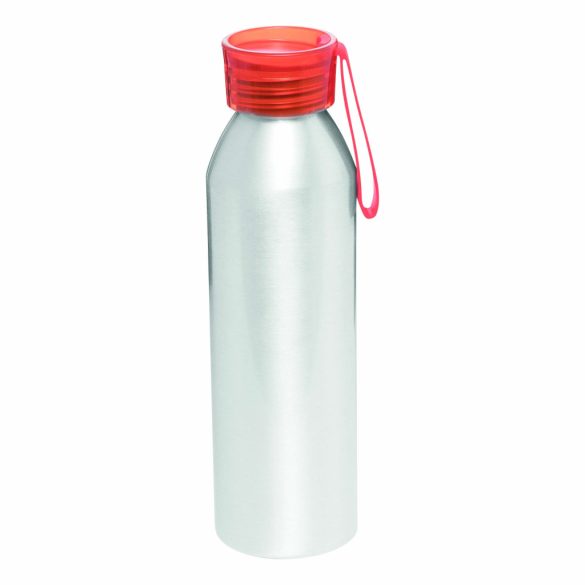 56-0304427-Sticla-de-aluminiu-COLOURED