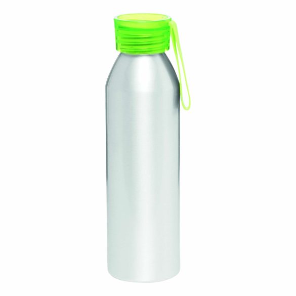 56-0304428-Sticla-de-aluminiu-COLOURED
