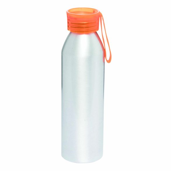 56-0304429-Sticla-de-aluminiu-COLOURED