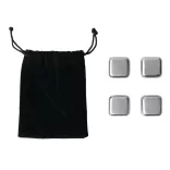 56-0304435-Set-de-cuburi-de-gheata-COOLING-CUBES