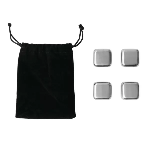 56-0304435-Set-de-cuburi-de-gheata-COOLING-CUBES