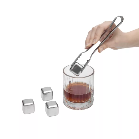 56-0304435-Set-de-cuburi-de-gheata-COOLING-CUBES
