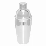 56-0304436-Set-cocktail-cu-shaker-din-otel-inoxidabil-BARKEEPER