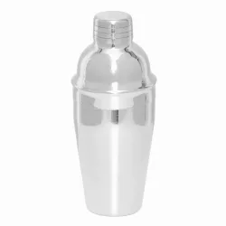 56-0304436-Set-cocktail-cu-shaker-din-otel-inoxidabil-BARKEEPER