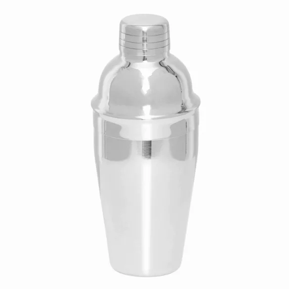 56-0304436-Set-cocktail-cu-shaker-din-otel-inoxidabil-BARKEEPER