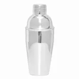 56-0304436-Set-cocktail-cu-shaker-din-otel-inoxidabil-BARKEEPER
