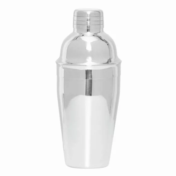 56-0304436-Set-cocktail-cu-shaker-din-otel-inoxidabil-BARKEEPER
