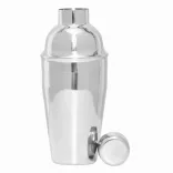 56-0304436-Set-cocktail-cu-shaker-din-otel-inoxidabil-BARKEEPER