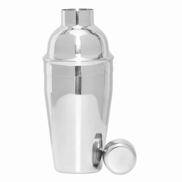 56-0304436-Set-cocktail-cu-shaker-din-otel-inoxidabil-BARKEEPER