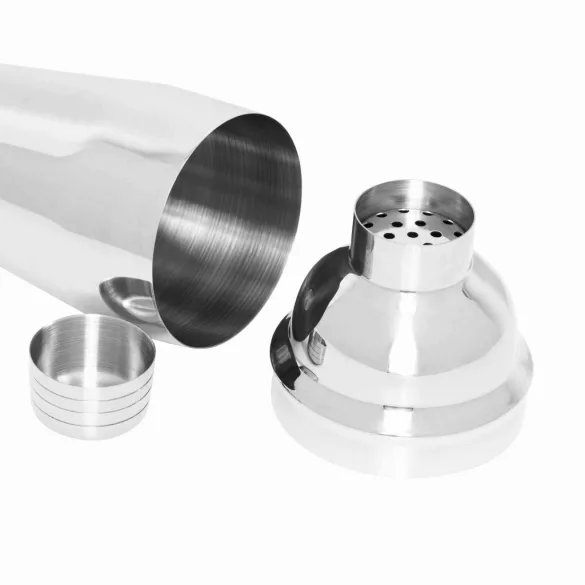 56-0304436-Set-cocktail-cu-shaker-din-otel-inoxidabil-BARKEEPER