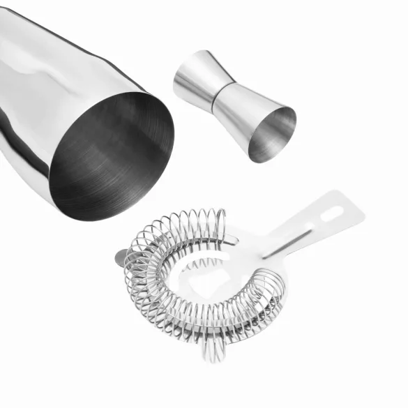 56-0304436-Set-cocktail-cu-shaker-din-otel-inoxidabil-BARKEEPER