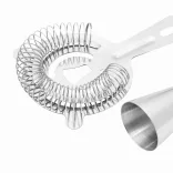 56-0304436-Set-cocktail-cu-shaker-din-otel-inoxidabil-BARKEEPER