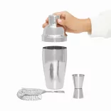 56-0304436-Set-cocktail-cu-shaker-din-otel-inoxidabil-BARKEEPER