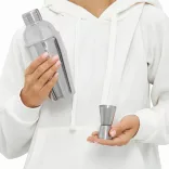 56-0304436-Set-cocktail-cu-shaker-din-otel-inoxidabil-BARKEEPER