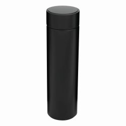 56-0304438-Termos-cu-pereti-dubli-EXQUISITE