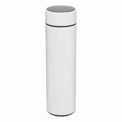 56-0304439-Termos-cu-pereti-dubli-EXQUISITE