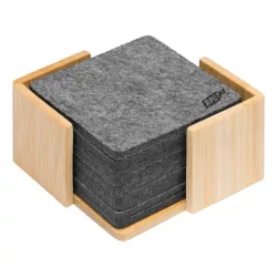 56-0304449-Set-suporturi-pahar-din-fetru-ECO-BASE