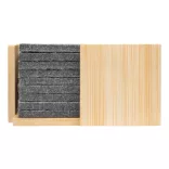 56-0304449-Set-suporturi-pahar-din-fetru-ECO-BASE