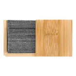 56-0304449-Set-suporturi-pahar-din-fetru-ECO-BASE