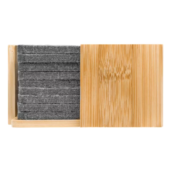 56-0304449-Set-suporturi-pahar-din-fetru-ECO-BASE