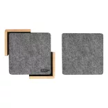 56-0304449-Set-suporturi-pahar-din-fetru-ECO-BASE